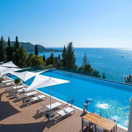 Hotell Harmonia By Dukley 4*