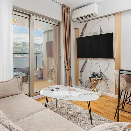 Harmonia By Dukley Hotell 4*