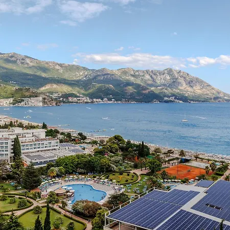 Hotell Harmonia By Dukley 4*
